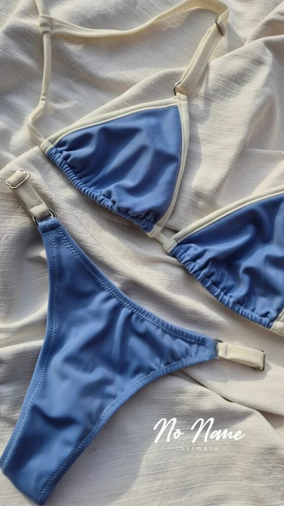 Bikini ELOY cielo