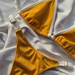 Bikini Eloy Pequin