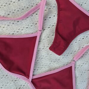 Bikini LUISA