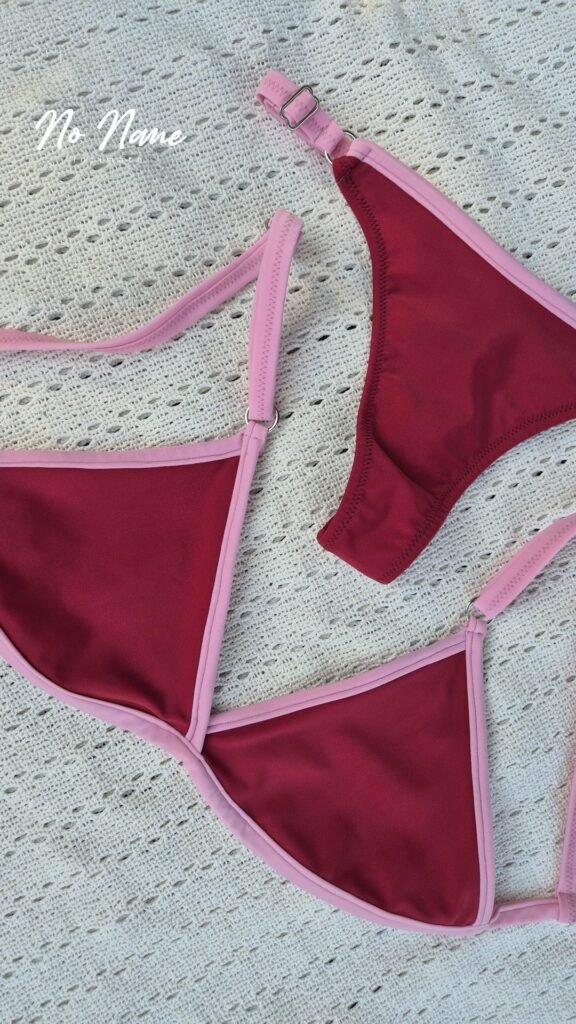 Bikini LUISA