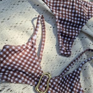 Bikini Ambra Vicky coco