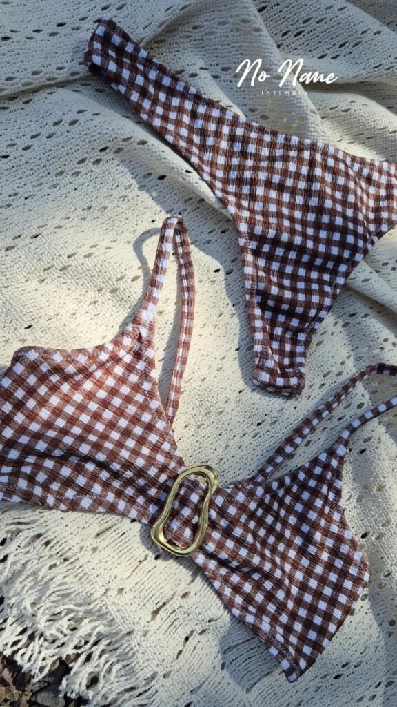 Bikini Ambra Vicky coco