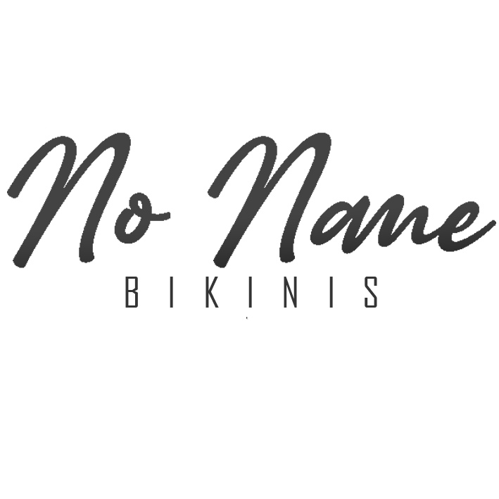 No Name Bikinis