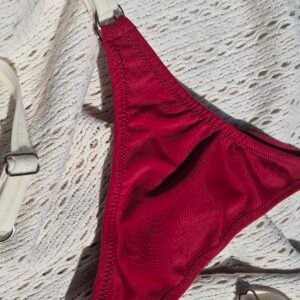 Bikini Eloy Cherry